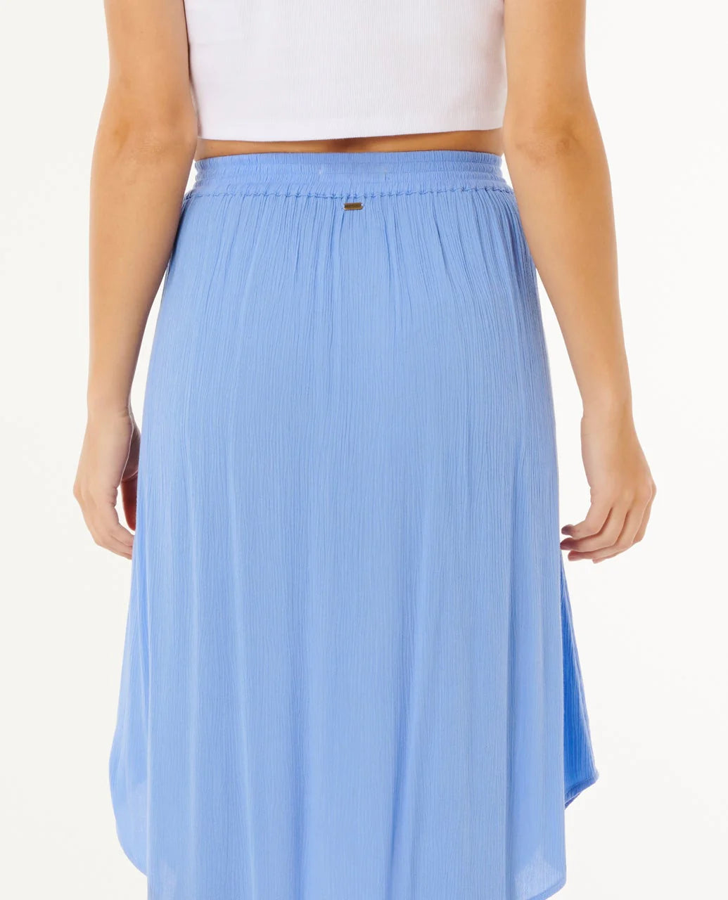 Rip Curl Classic Surf Skirt - Cornflower Blue