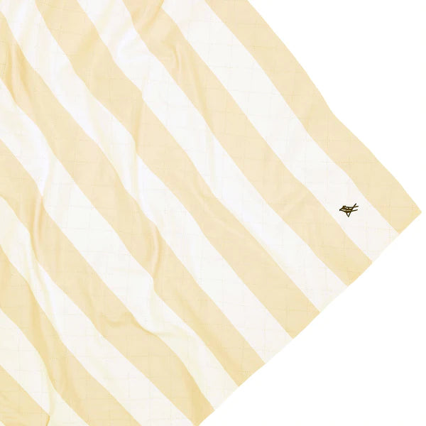 Dock & Bay Picnic Blanket - Bora Bora Beige