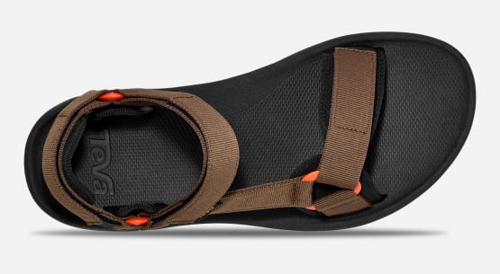 Teva M Hydratek Sandal - Desert Palm