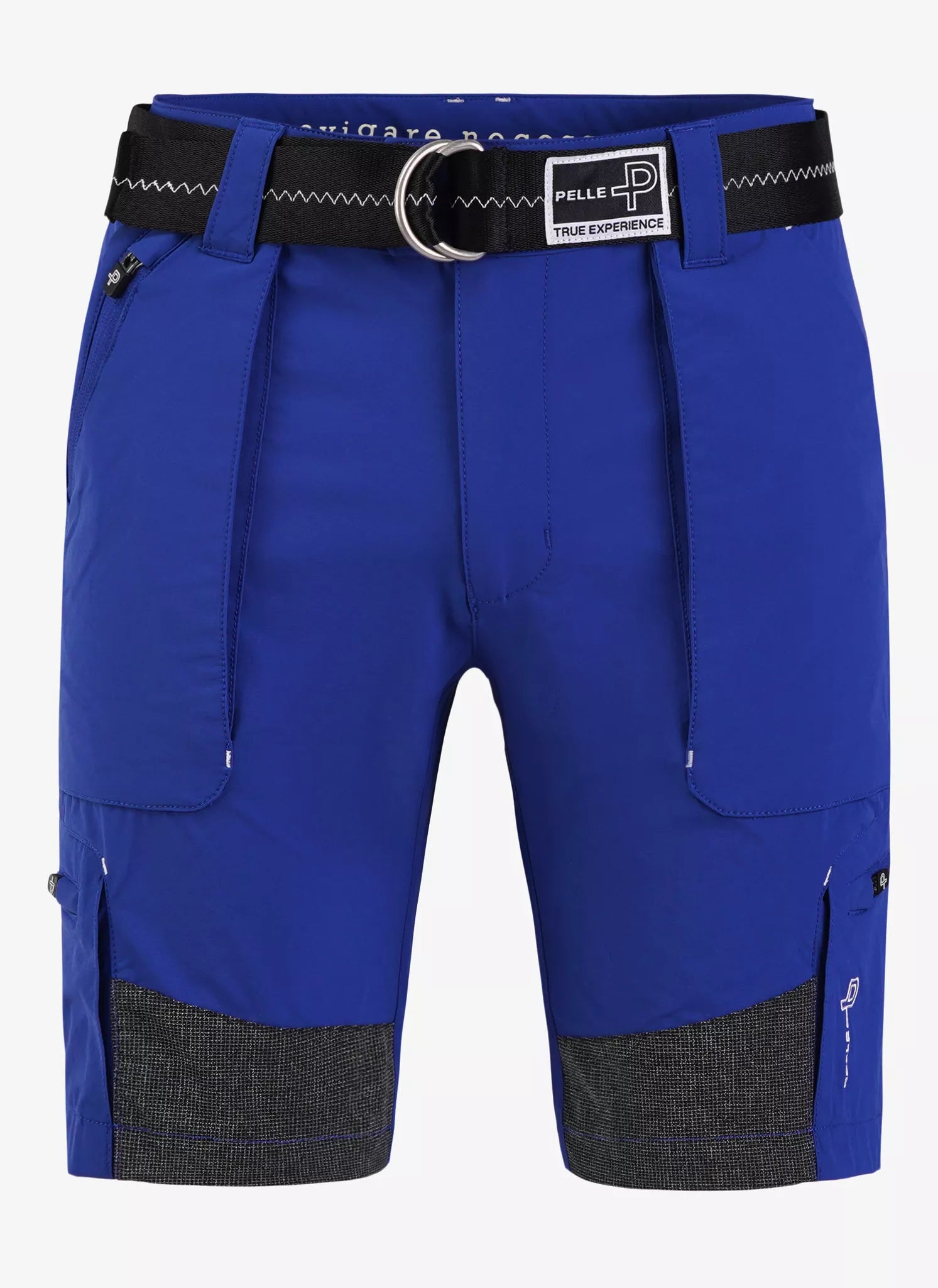 Pelle P Mens 1200 Shorts Curacao Salcombe Boatstore pelle-p-mens-1200-shorts-curacao-salcombe-boatstore