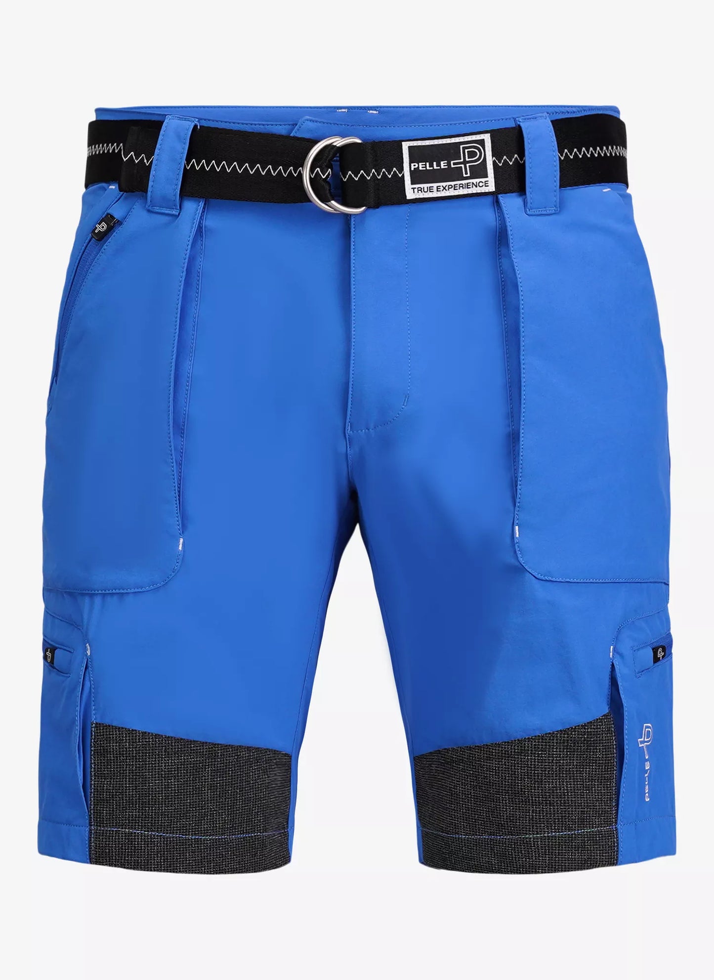 Pelle P 1200 Shorts - Blue Lobster