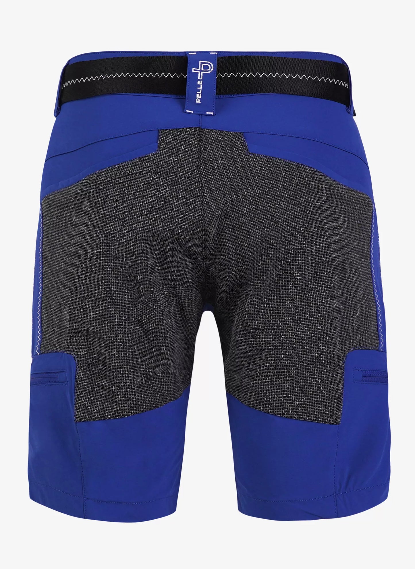 Pelle P Mens 1200 Shorts - Curacao