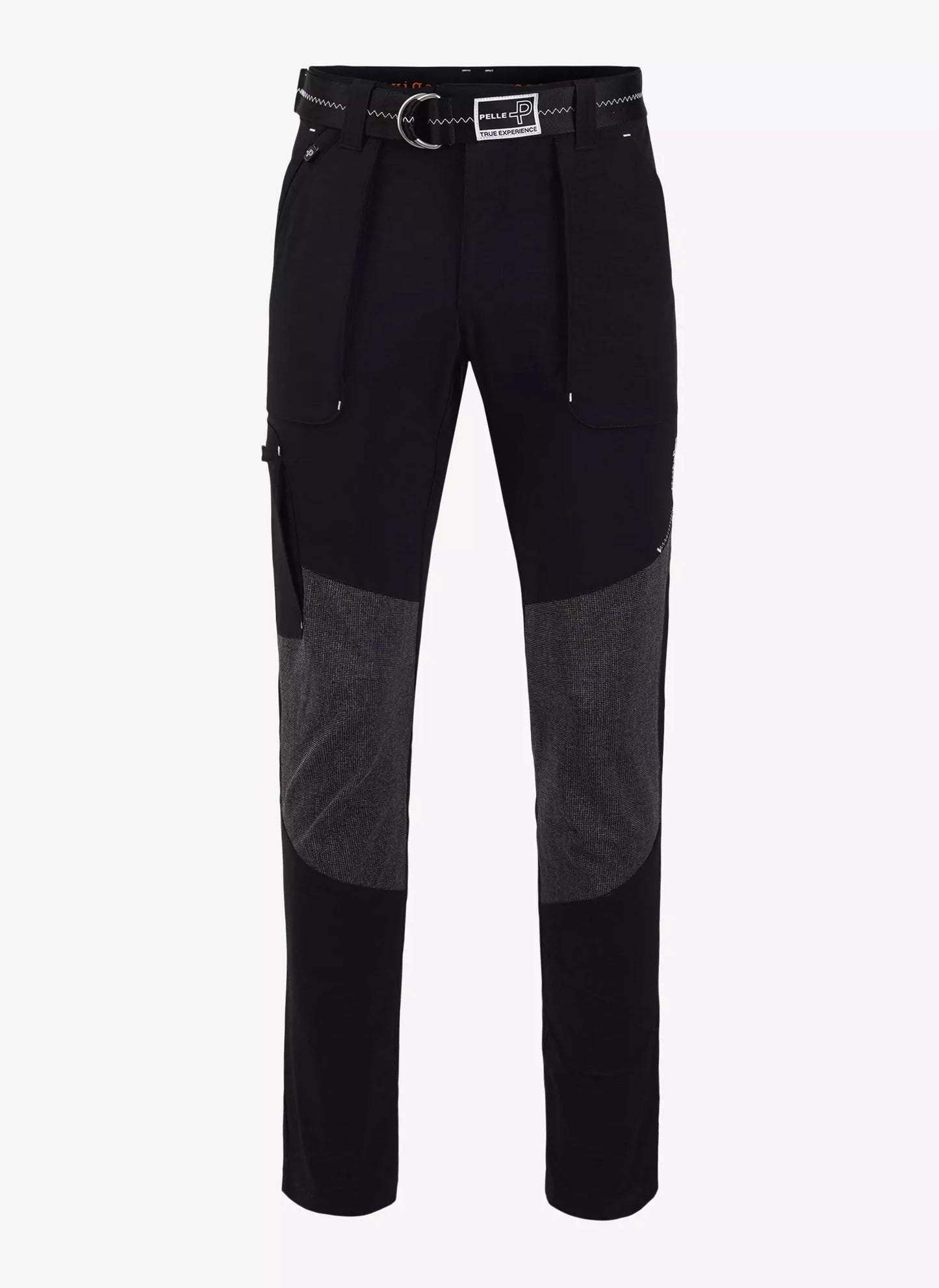 Pelle P 1200 Trousers - Dark Navy Blue