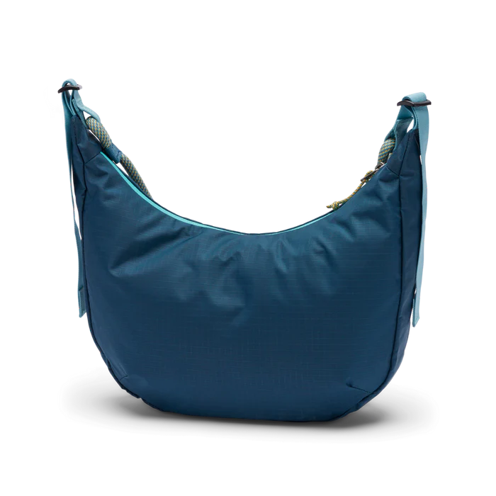 Cotopaxi Trozo 8L Shoulder Bag - Abyss