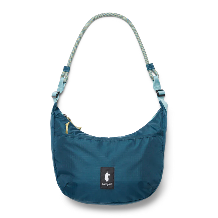 Cotopaxi Trozo 8L Shoulder Bag - Abyss