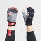 Junior Dura Pro 5 Glove