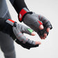 Junior Dura Pro 5 Glove