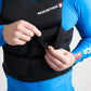 Rooster Race Armour Buoyancy Aid - Black