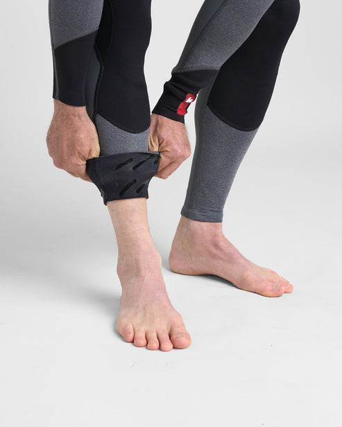 Rooster Thermaflex Long John 1.5mm