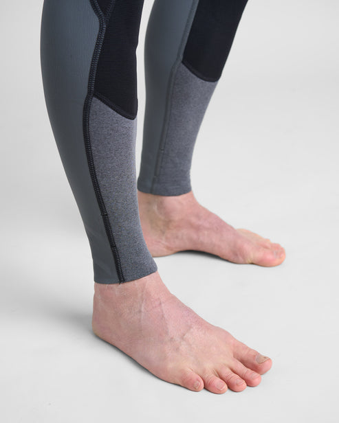 Rooster Thermaflex Long John 1.5mm