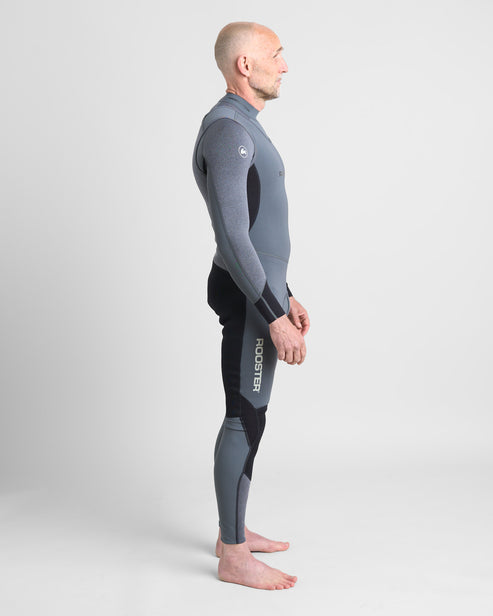 Rooster Thermaflex Long John 1.5mm