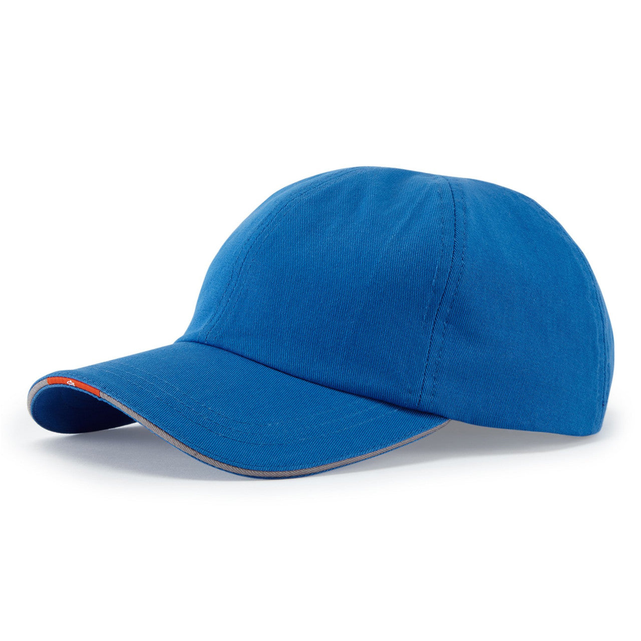 Gill Marine Cap - Marine Blue