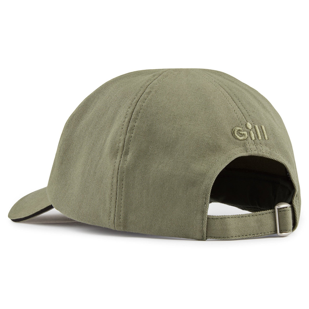 Gill Marine Cap - Sage