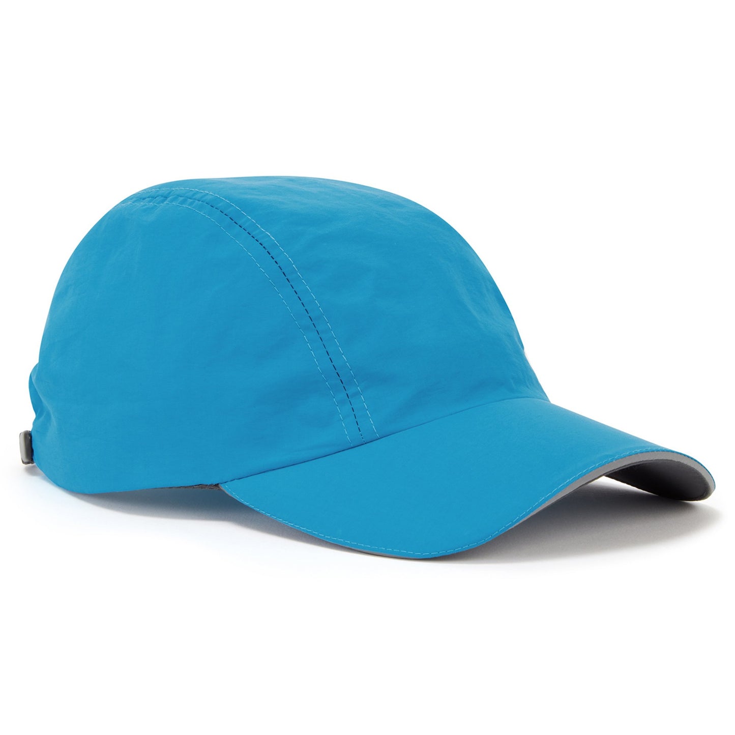 Gill Regatta Cap - Bluejay