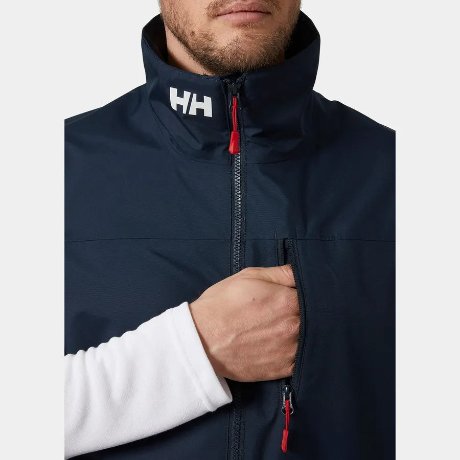 Helly Hansen Crew Sailing Vest 2.0 - Navy