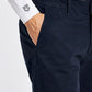 Dubarry Lugano Chino Shorts - Navy