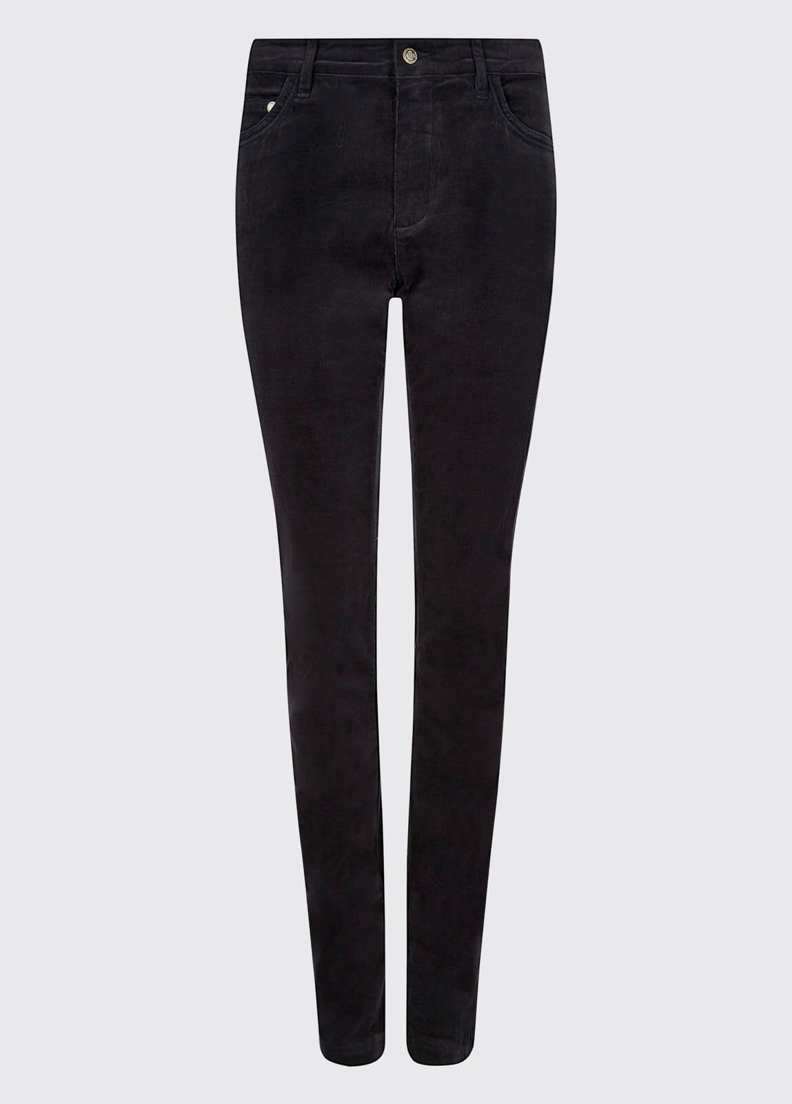 Dubarry Honeysuckle Jeans - Navy