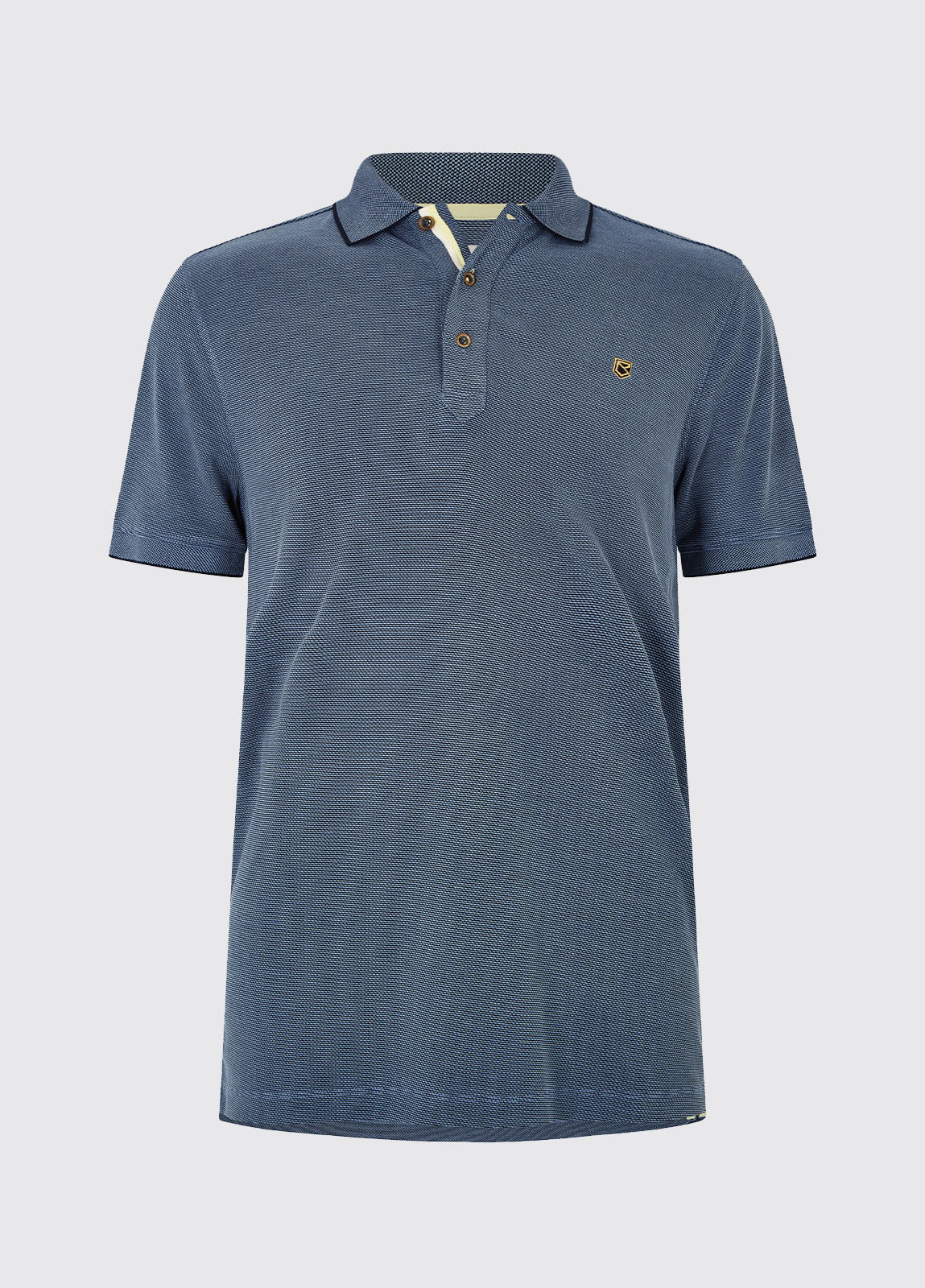 Dubarry Morrison - Indigo