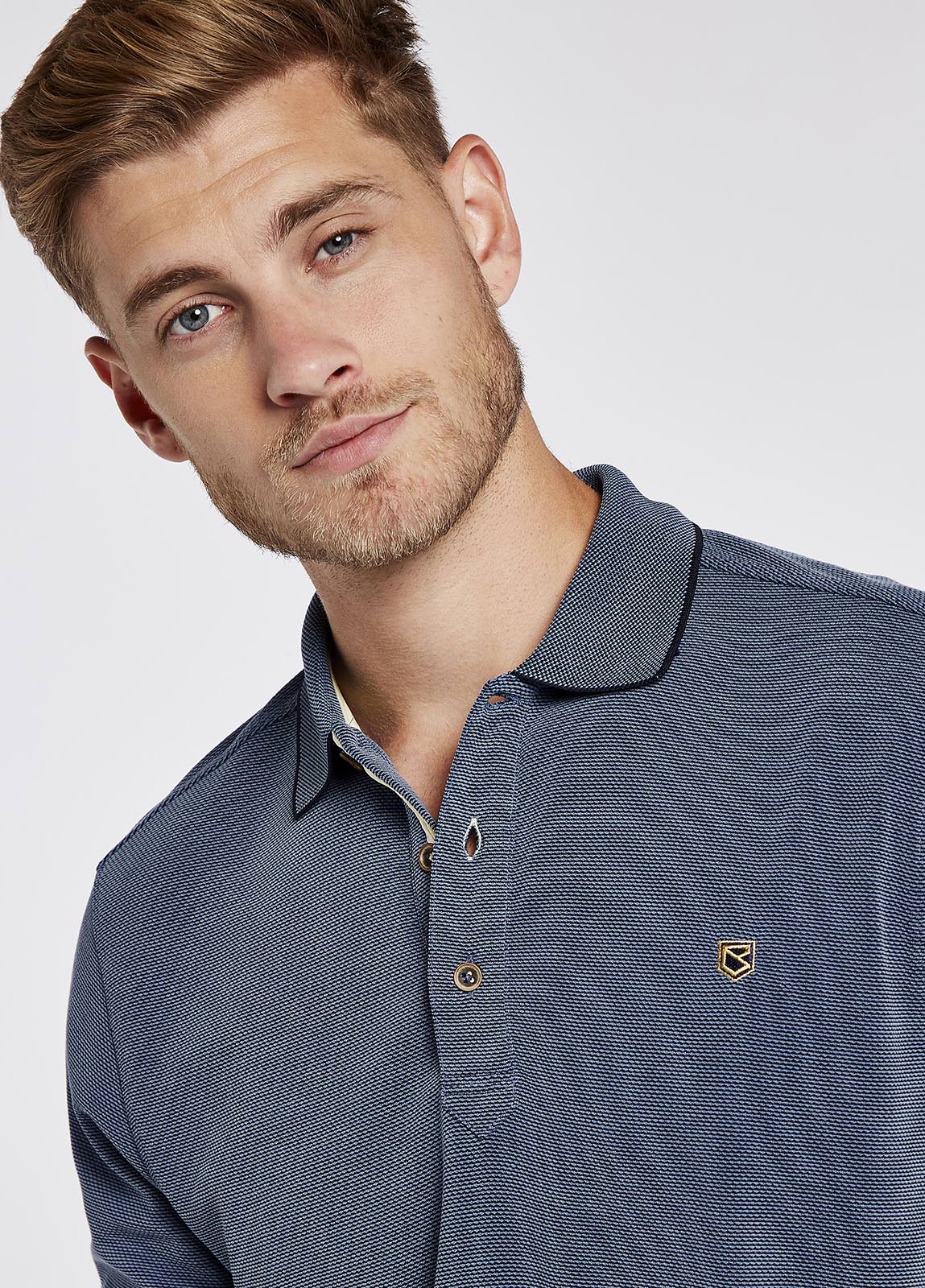 Dubarry Morrison - Indigo