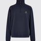 Dubarry Castlemartyr Sweatshirt - Navy
