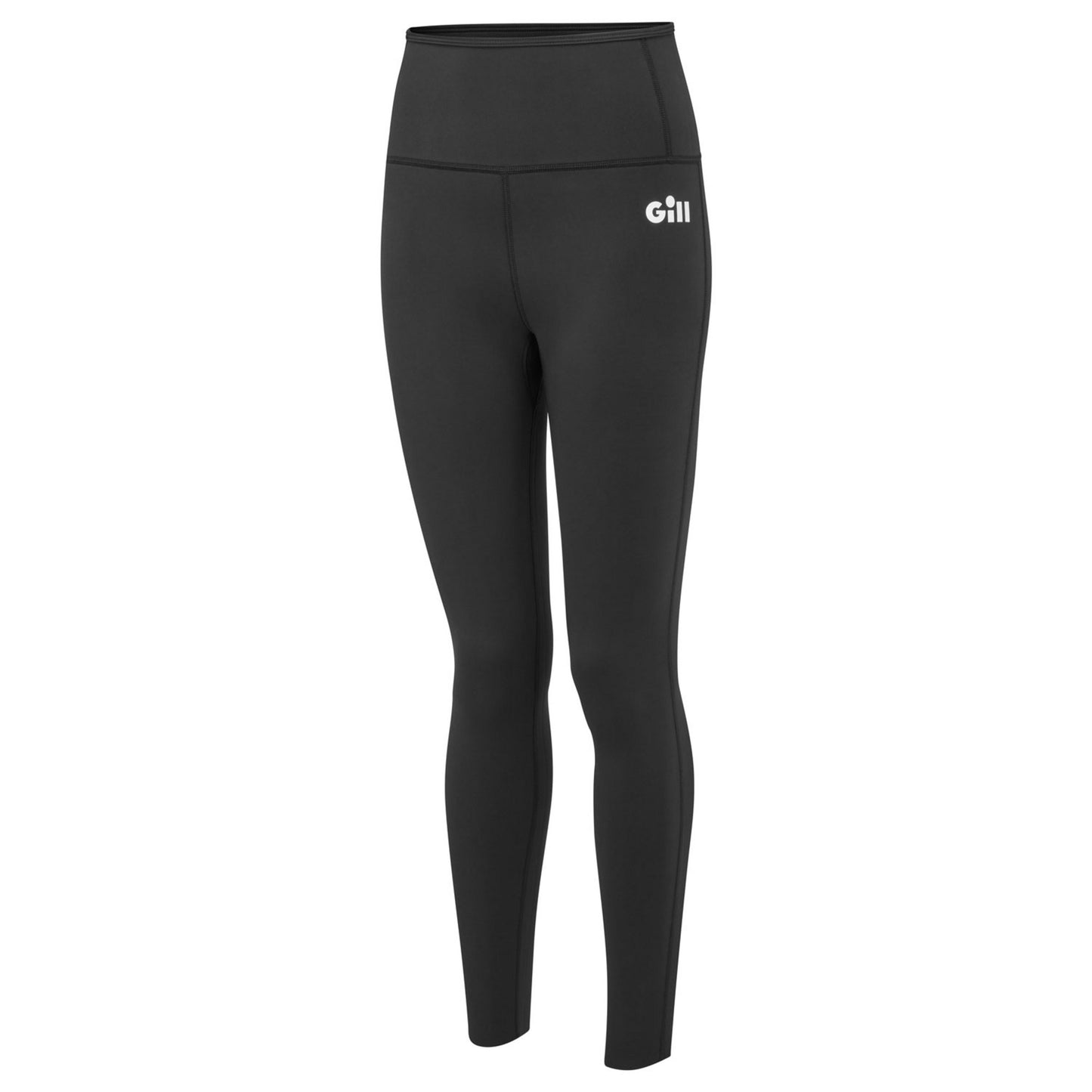 Womens Pursuit Neoprene Legging