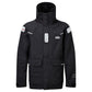 Gill Mens OS2 Offshore Jacket - Graphite