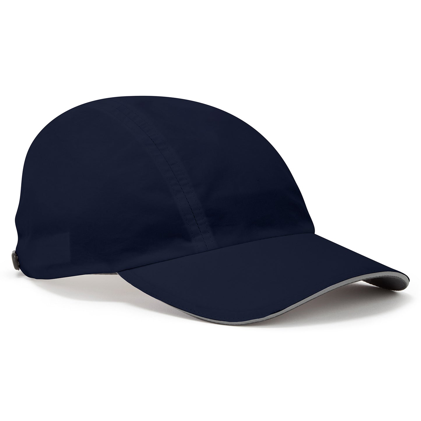 Gill Regatta Cap - Dark Navy