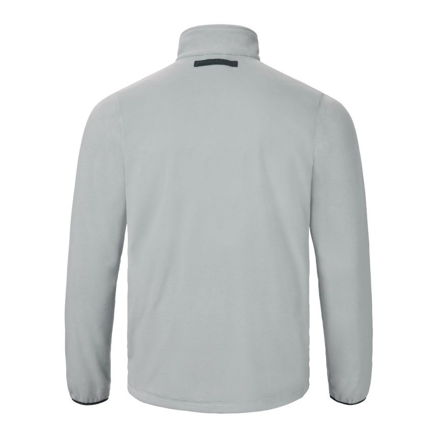 Musto Mens Snug Fleece 2.0 - Quarry