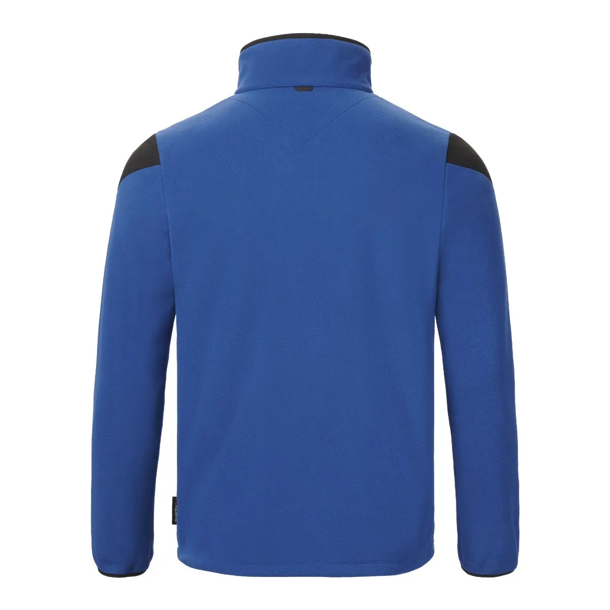 Musto Mens Evo Polartec 200 Pullover Fleece - Mazarine Blue