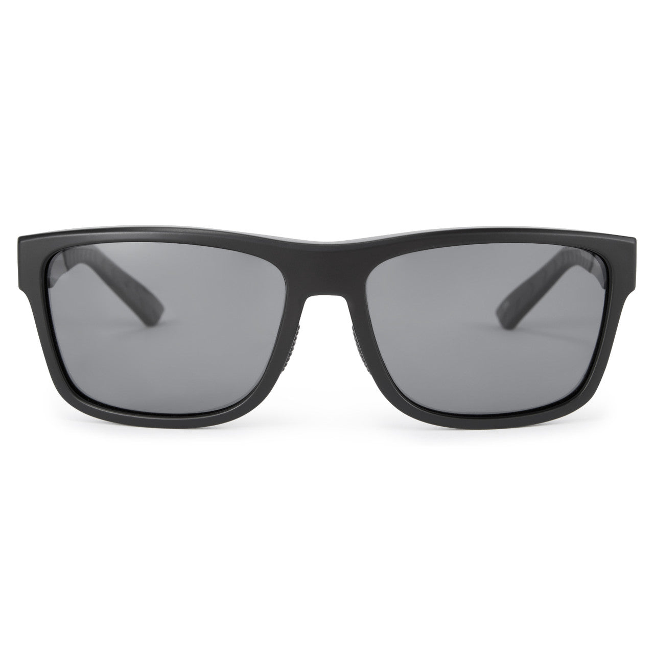 Gill Spectrum Sunglasses - Matt Black