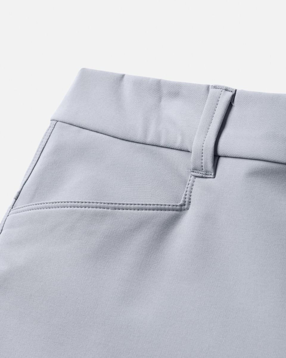 Henri Lloyd Explorer Shorts 2.0 - Titanium