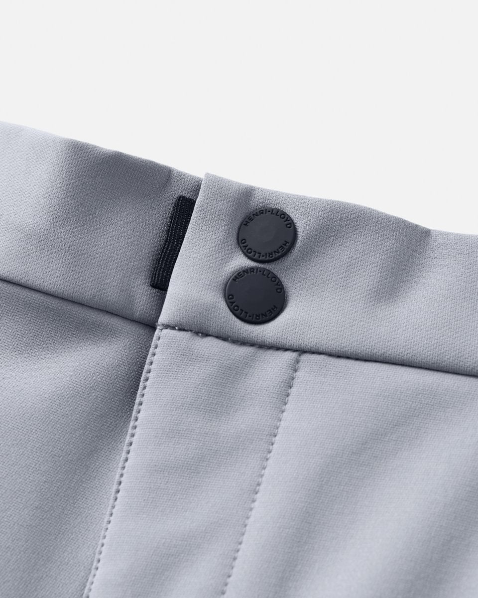 Henri Lloyd Explorer Shorts 2.0 - Titanium