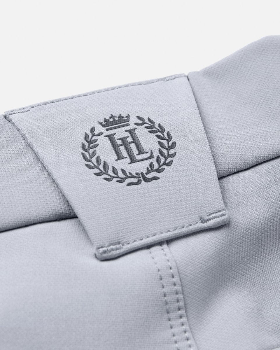 Henri Lloyd Explorer Shorts 2.0 - Titanium