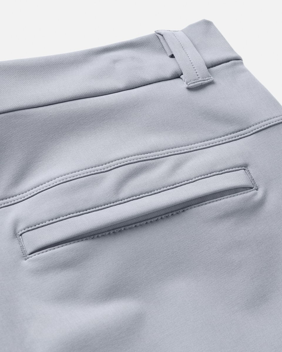 Henri Lloyd Explorer Shorts 2.0 - Titanium