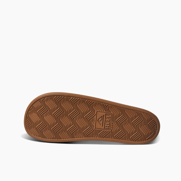 Reef Mens Cushion Tradewind - Sand