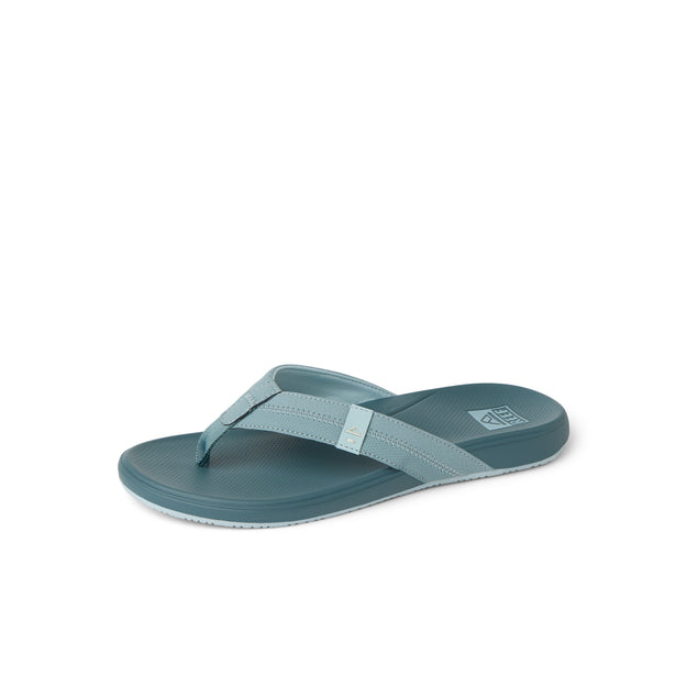 Reef Mens Cushion Phantom 2.0 - Ether