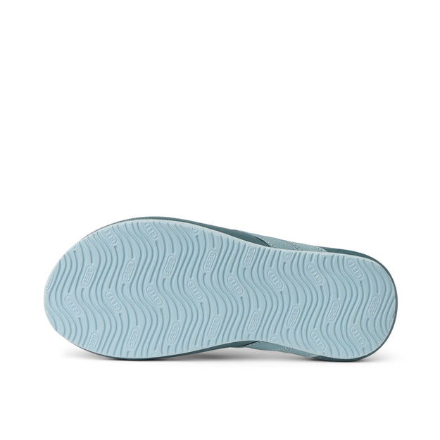 Reef Mens Cushion Phantom 2.0 - Ether