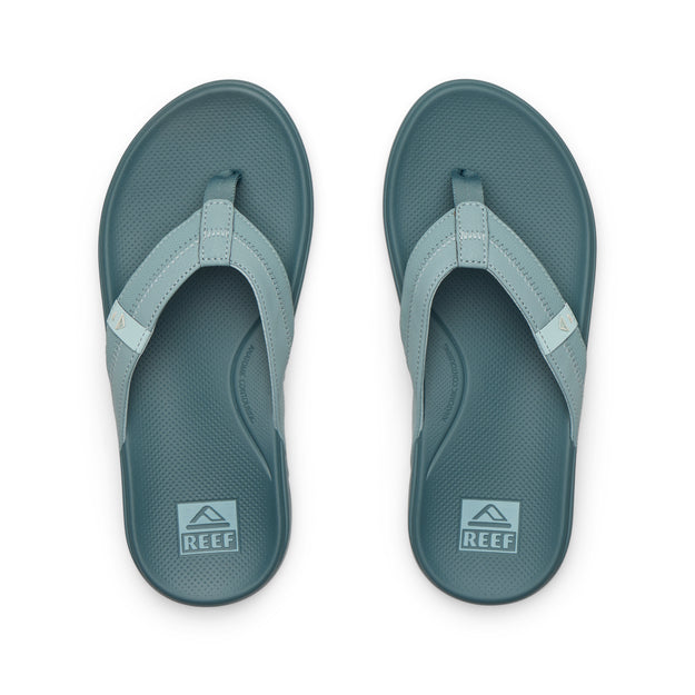 Reef Mens Cushion Phantom 2.0 - Ether