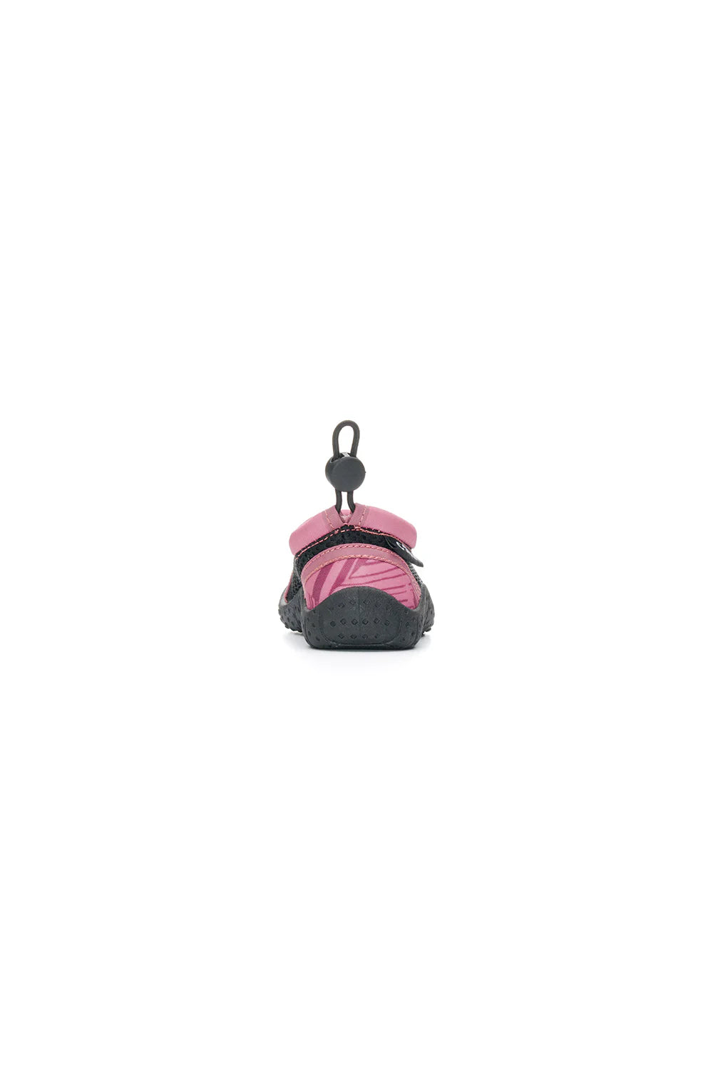 C-Skins Rockhopper Kids beach Shoe - Mesa Rose