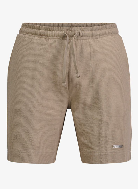 Pelle P Dock Shorts - Hills Creek