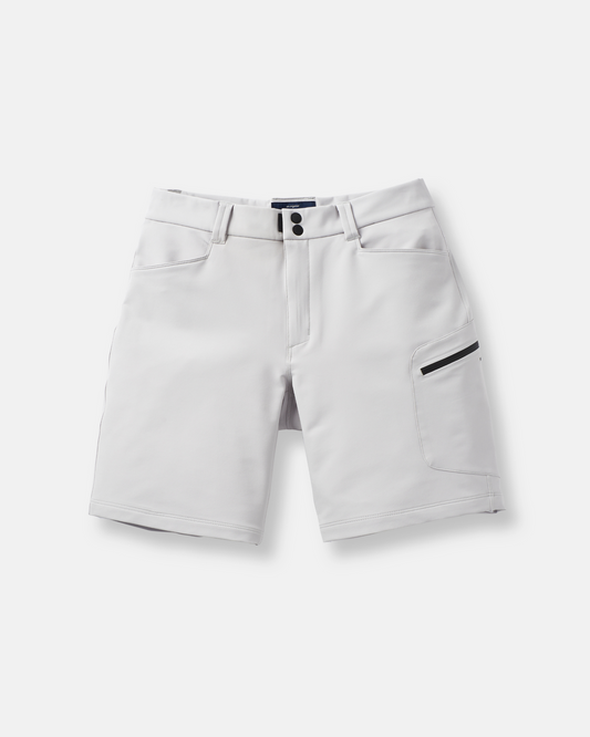 Henri Lloyd Explorer Short Womens - Ice