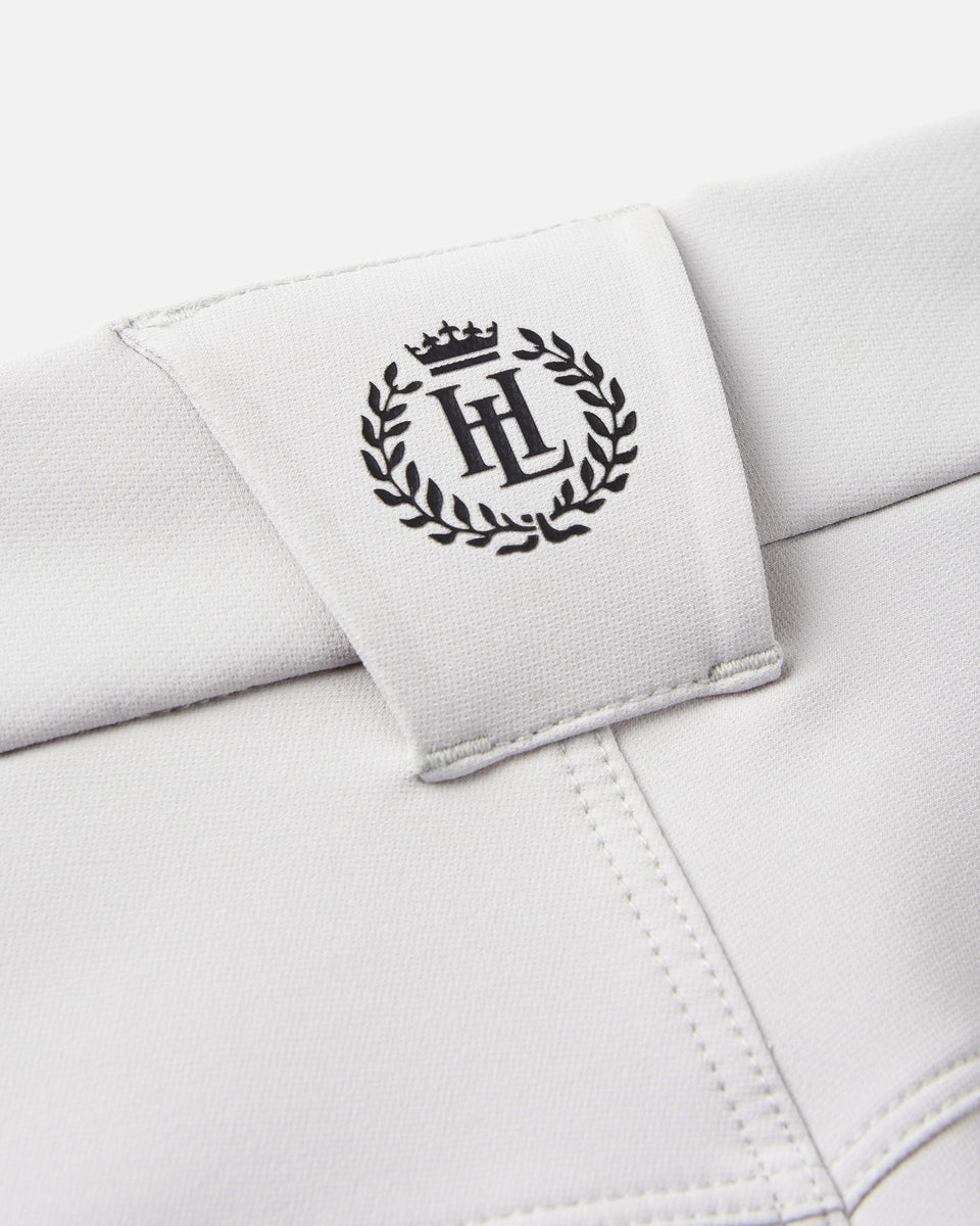 Henri Lloyd Explorer Short Womens - Ice