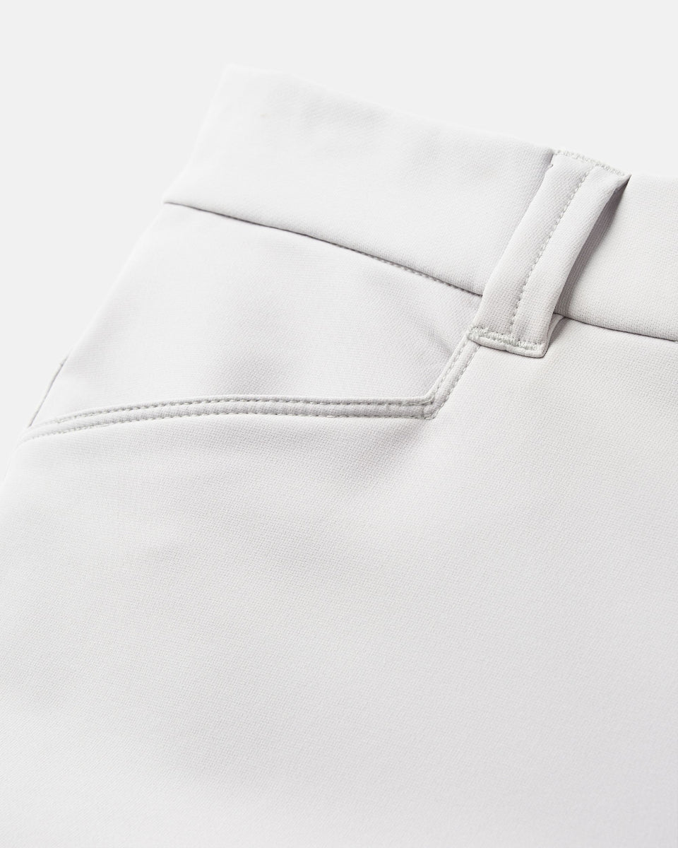 Henri Lloyd Explorer Short Womens - Ice