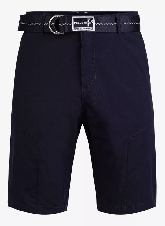 Pelle P Fast Dry Shorts - Dk Navy Blue