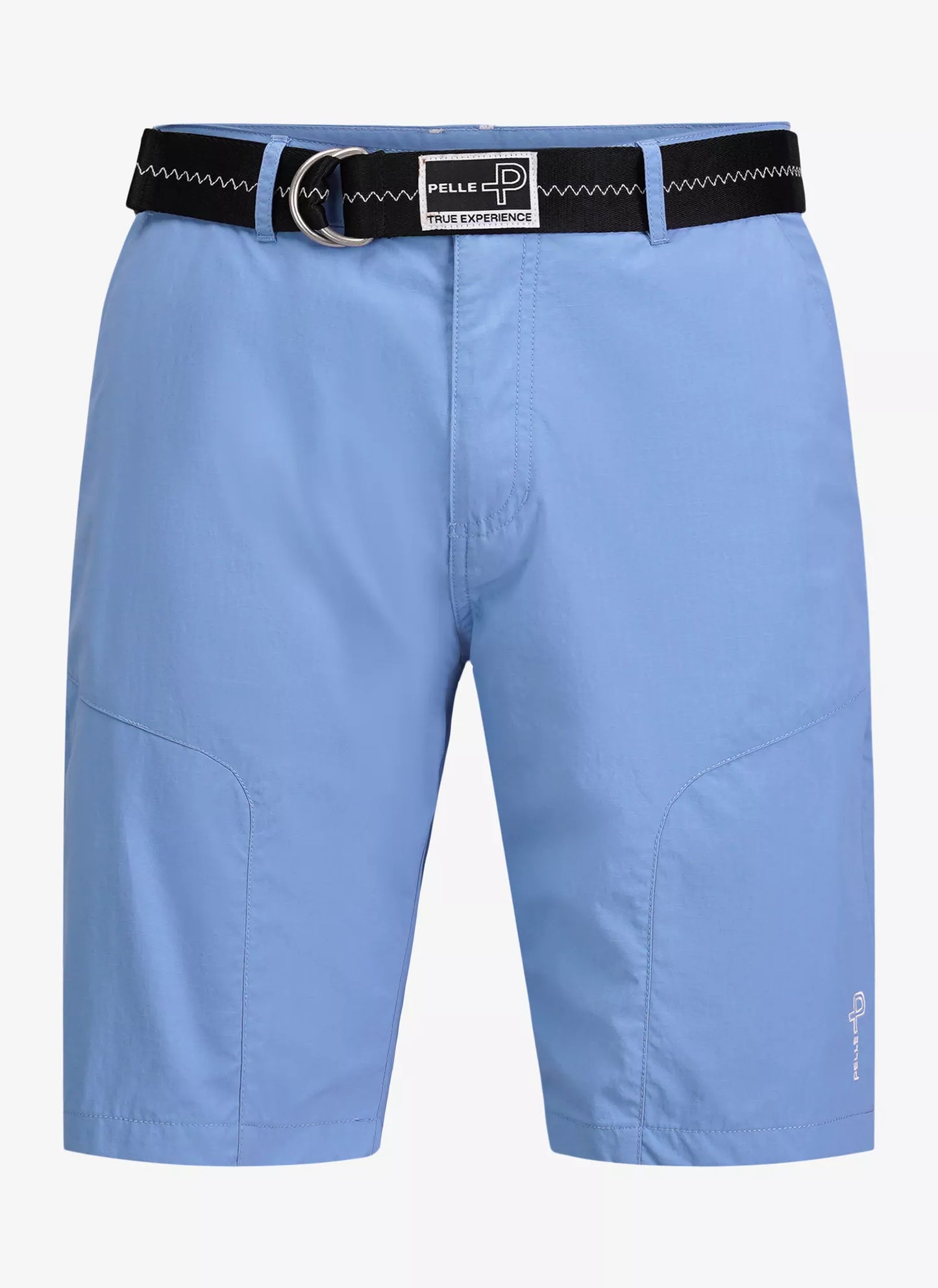 Pelle P Fast Dry Shorts - Forget-Me-Not