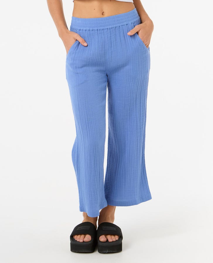 Rip Curl Premium Surf Beach Pant - Blue
