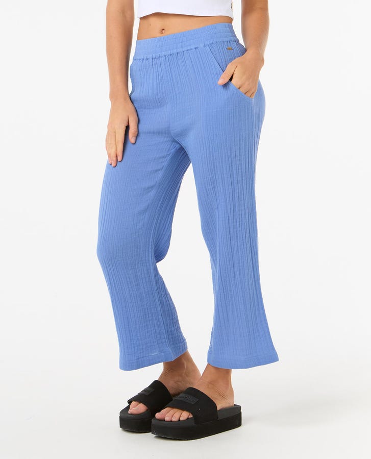 Rip Curl Premium Surf Beach Pant - Blue