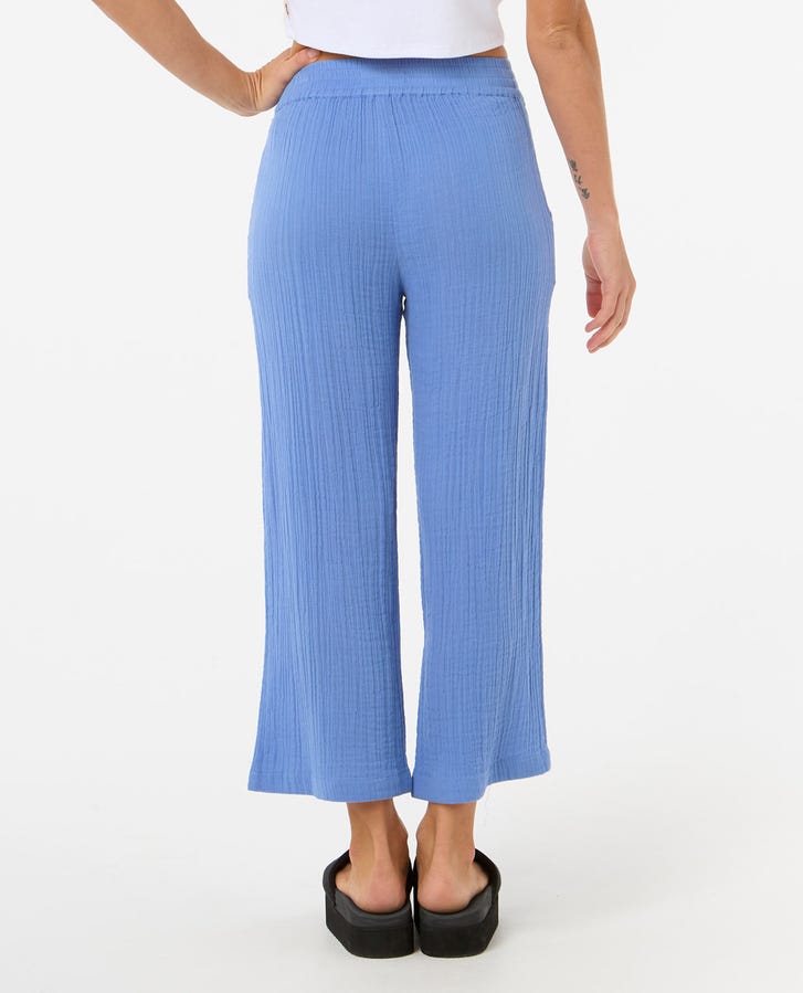 Rip Curl Premium Surf Beach Pant - Blue