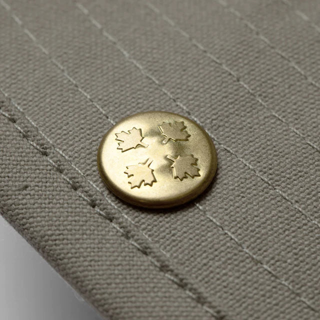 Tilley T3 Hat - Khaki