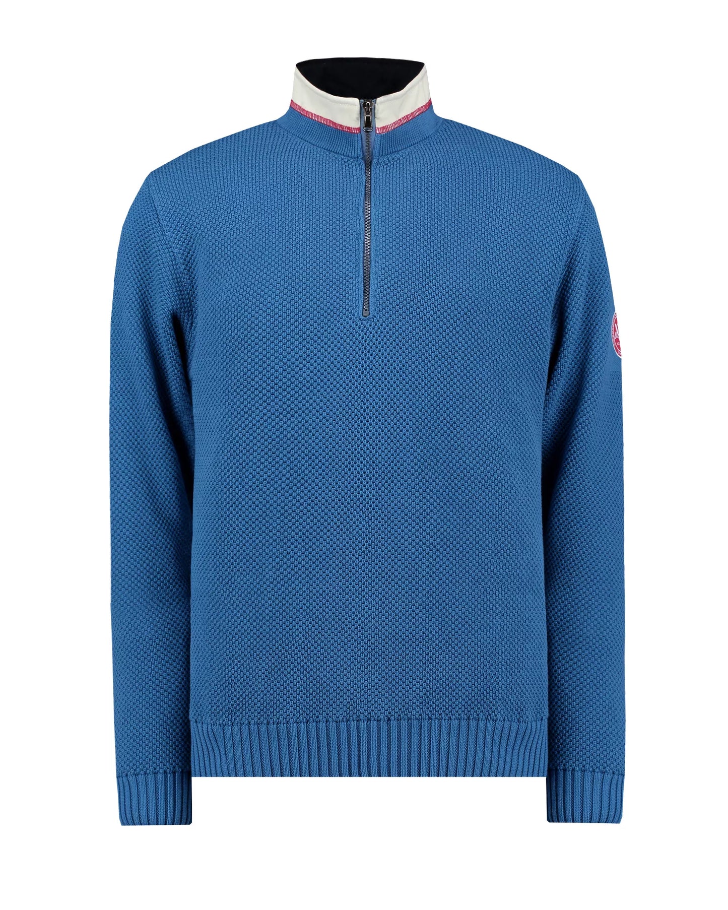 Holebrook Classic Windproof - Copen Blue
